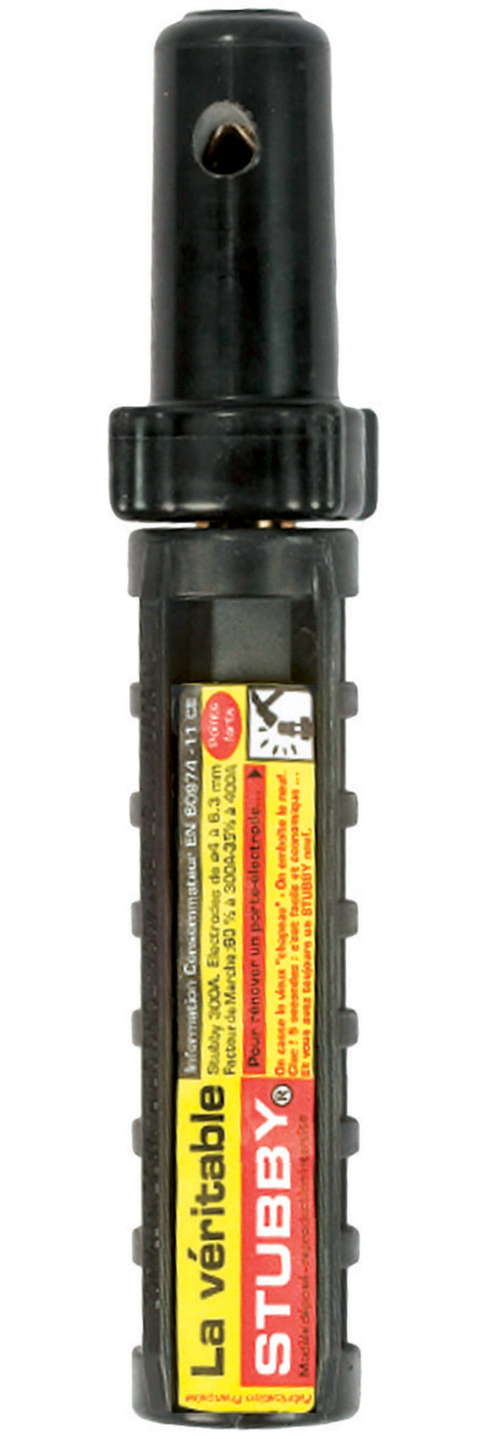 GYS Elektrodehouder Helix Pro 400.70 400A