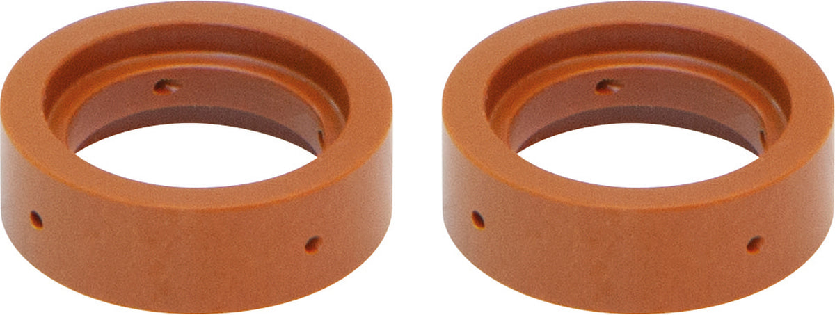 GYS Verdelers voor plasma 20K/21K/21KF/31FV (2 stuks)