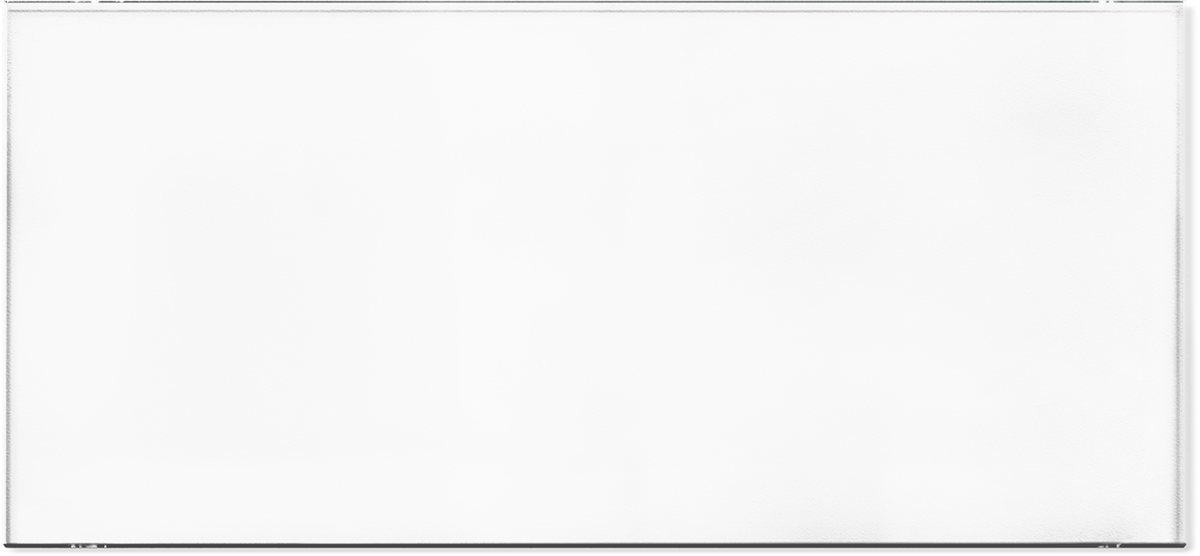 GYS Beschermglazen voor LCD Vision 103,5 x 47 (20 stuks)