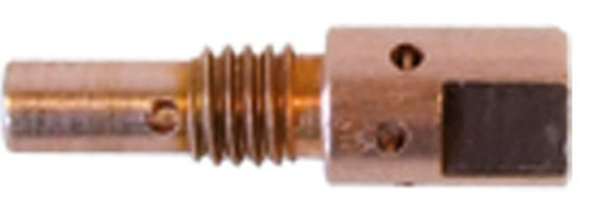 GYS Contactbuishouders M6 voor MIG toorts 250A lucht (5 stuks)