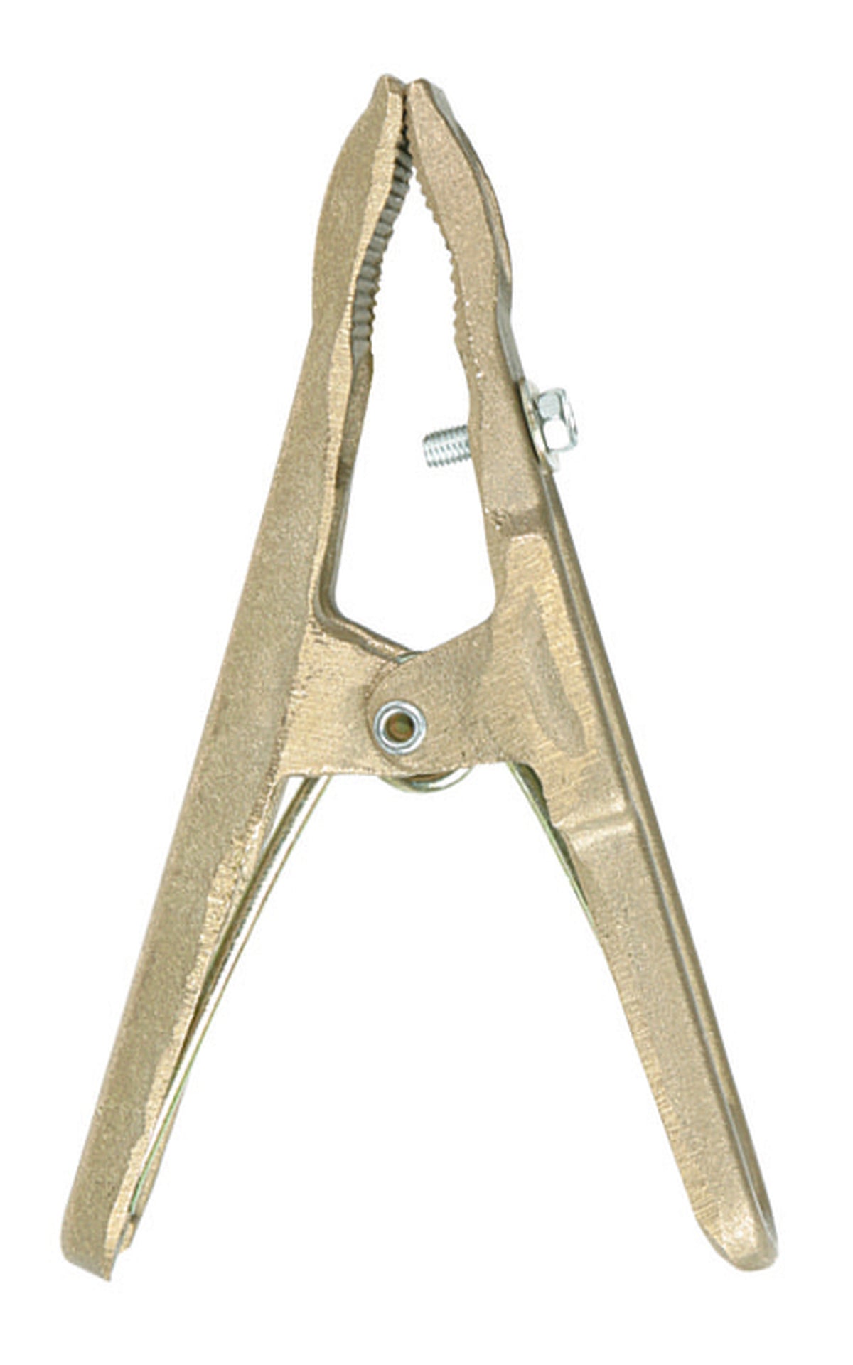 GYS Massaklemmen Croco B300.70 300A 70 mm² (25 stuks)