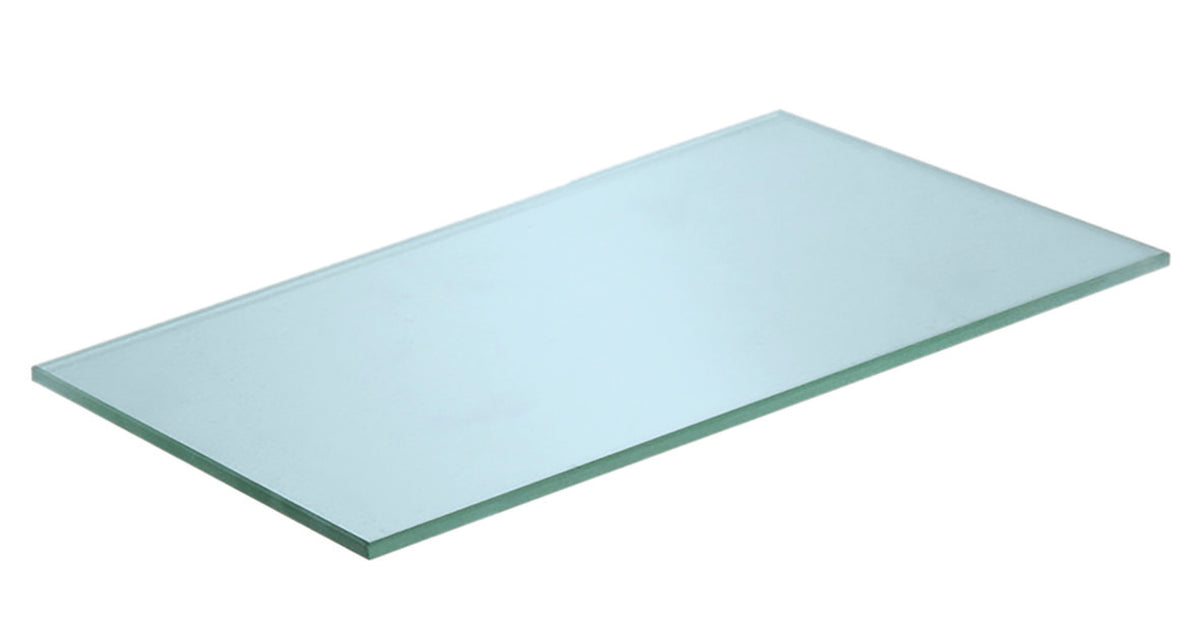 GYS Buitenglazen 131,1 x 113,6 voor LCD Premium (20 stuks)