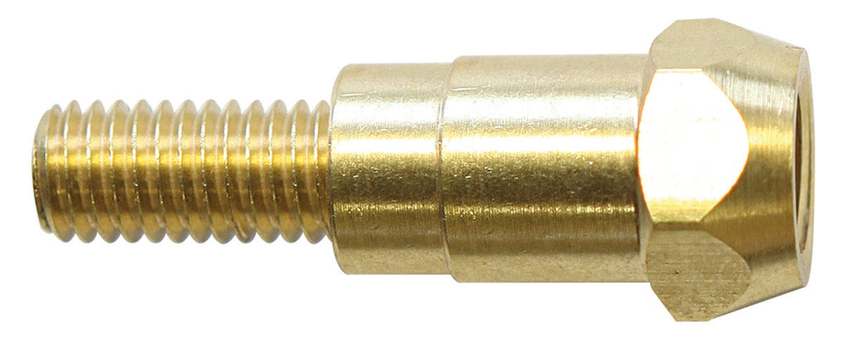 GYS Contactbuishouders M6 voor Grip toorts (5 stuks)