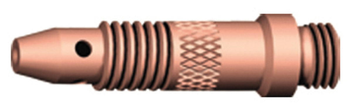 GYS Straalbuis 2,0/2,4 mm