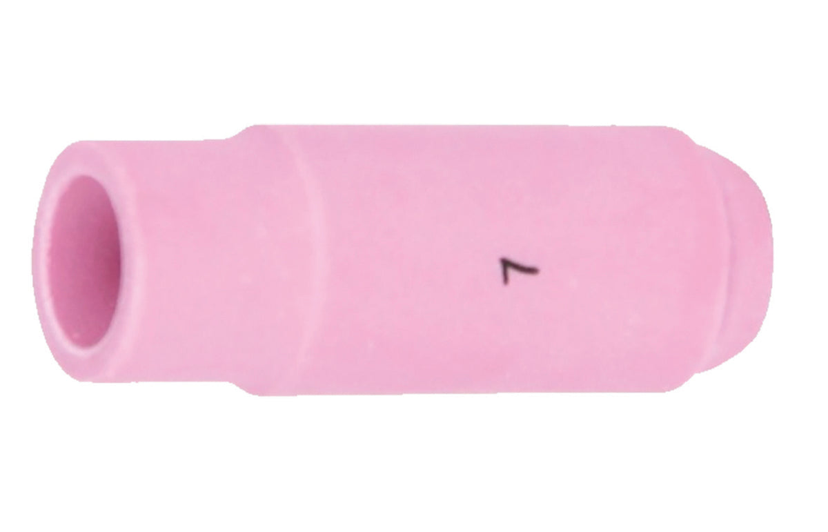GYS Keramische gasmondstukken N7 11 mm (3 stuks)