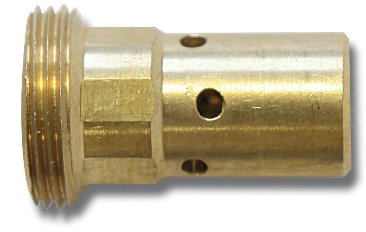 GYS Contactbuishouders M8 voor MIG toorts 450A (3 stuks)