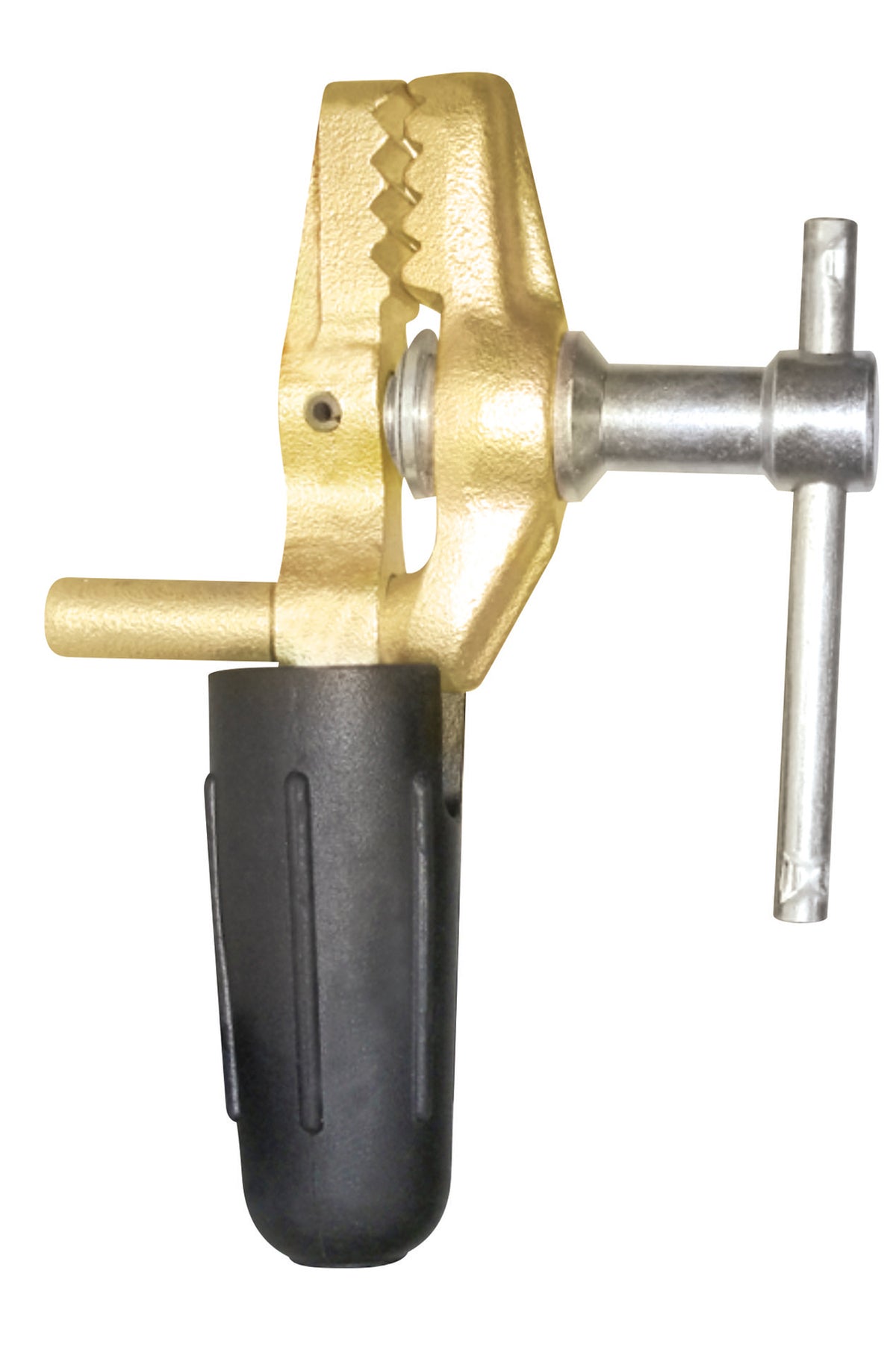 GYS Massaklem Tyrex+ 600.95 600A 95 mm²