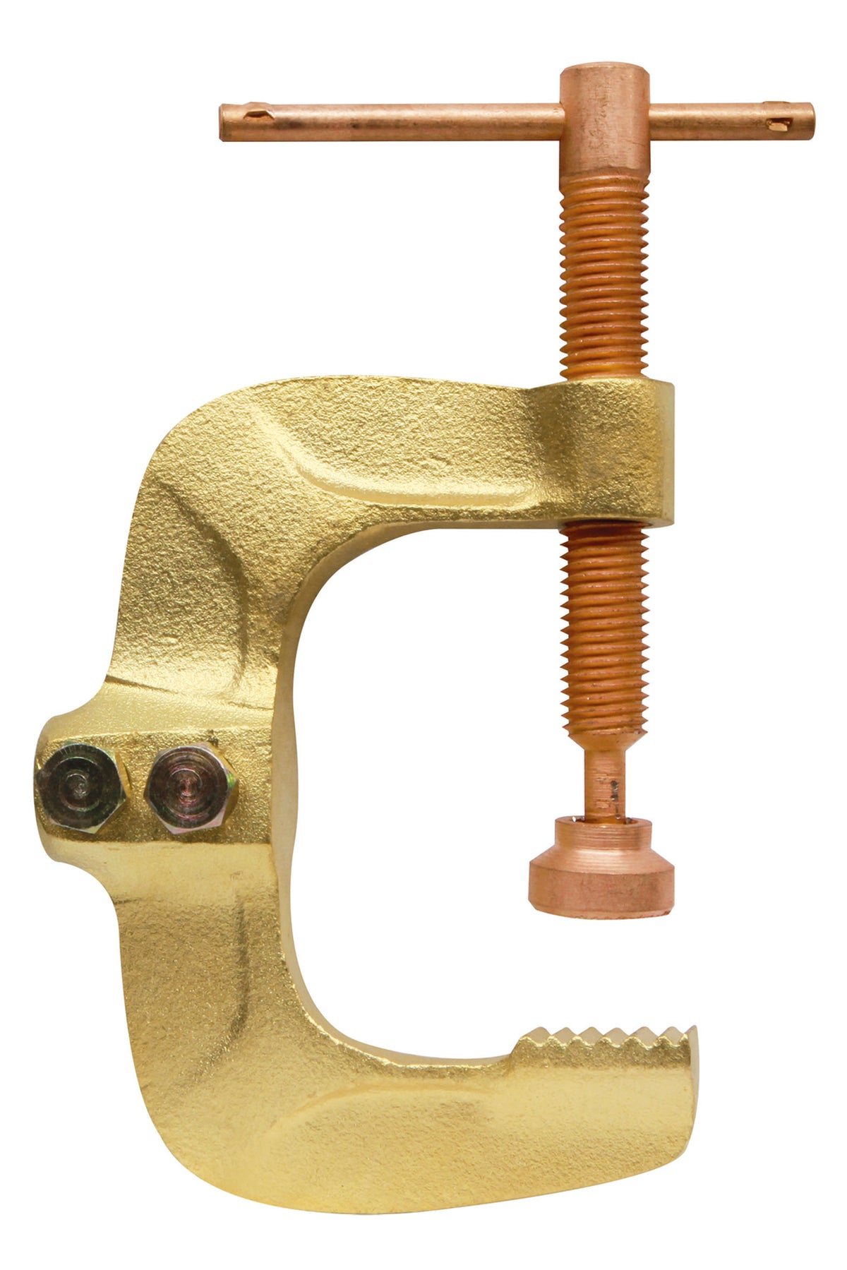 GYS Massaklem Tyrex 800.120 800A 120 mm²