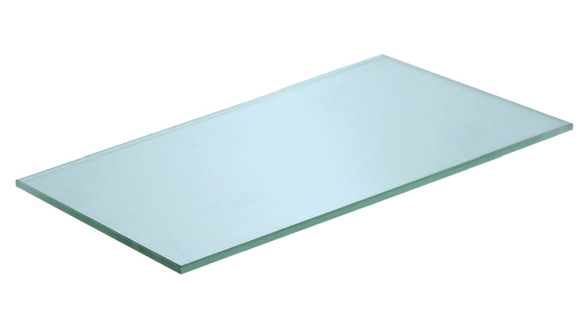 GYS Binnenglazen voor Gysmatic 5/13 XXL Spaceview 106 x 89,5 (10 stuks)