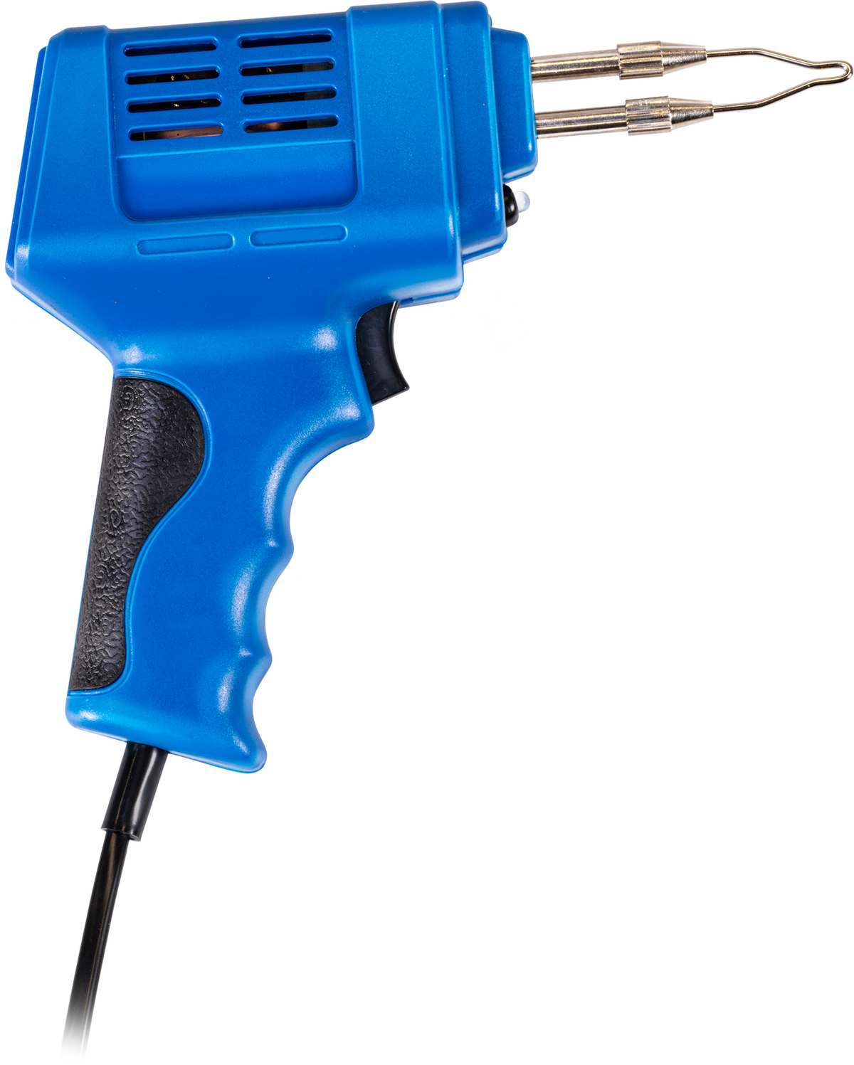 GYS Snelsoldeerbout 100W in koffer