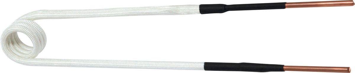 GYS Spiraaldraad Ø18 mm zijkant (M8) art. 054806