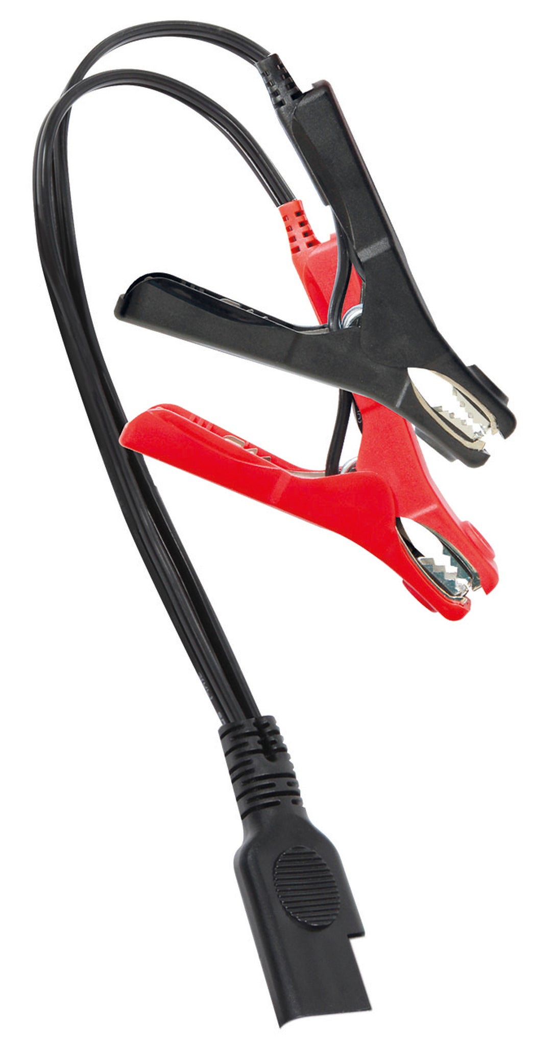 GYS Testerklemmen 0,5 m voor BT2010 / PBT824 / PBT812