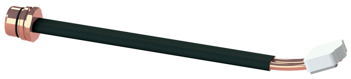 GYS Complete inductor C20/B1