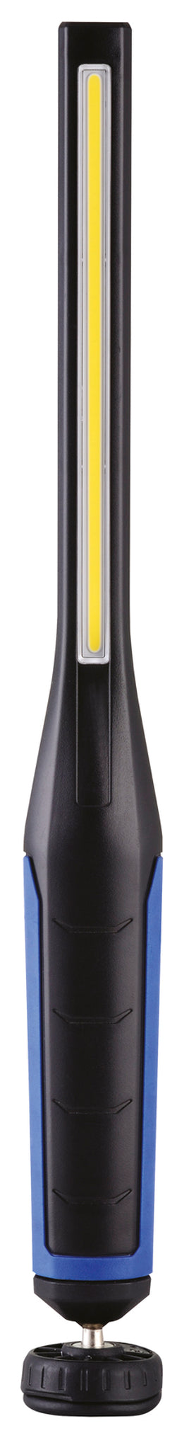 GYS Oplaadbare LED lamp draagbaar 15W
