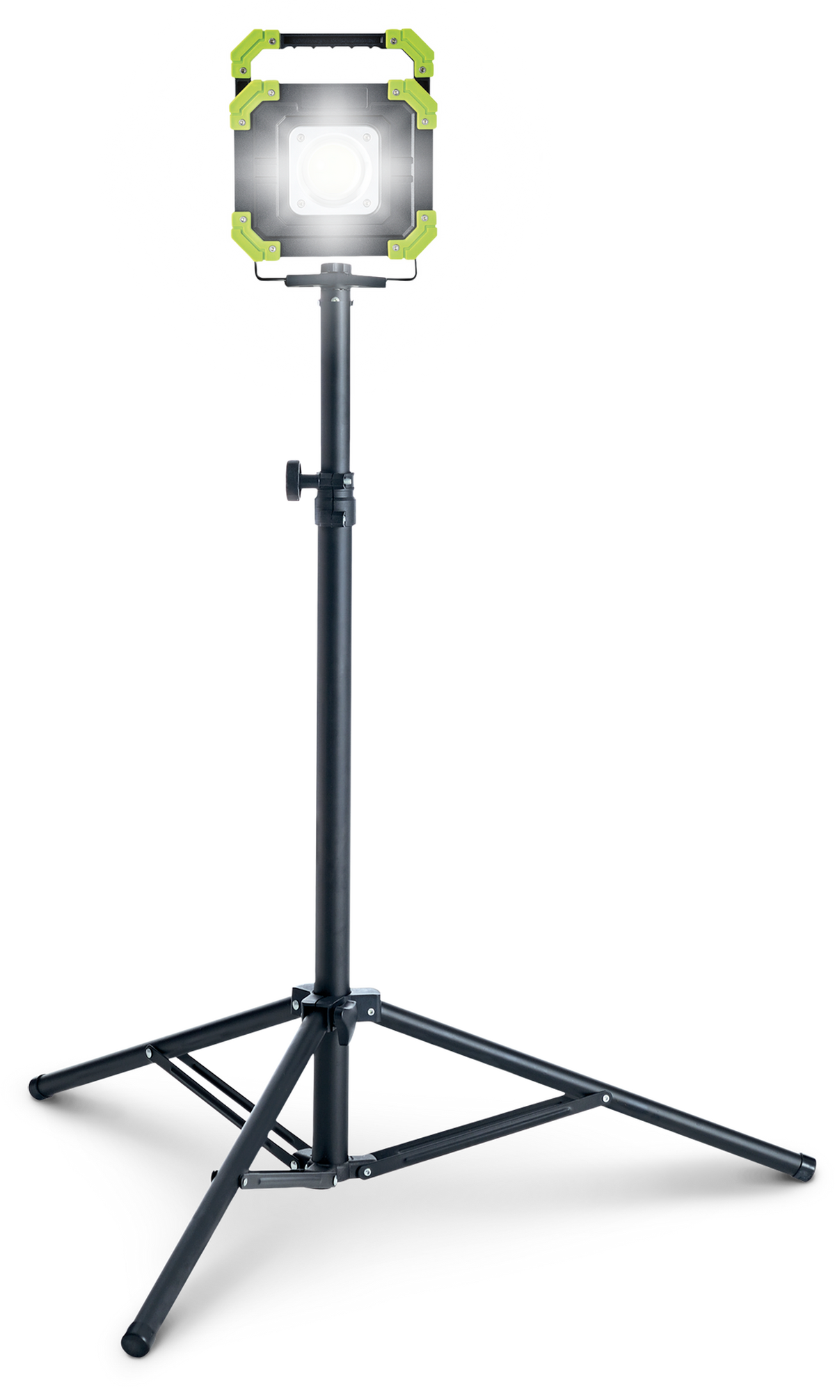 GYS Statieflamp 3000 lumen