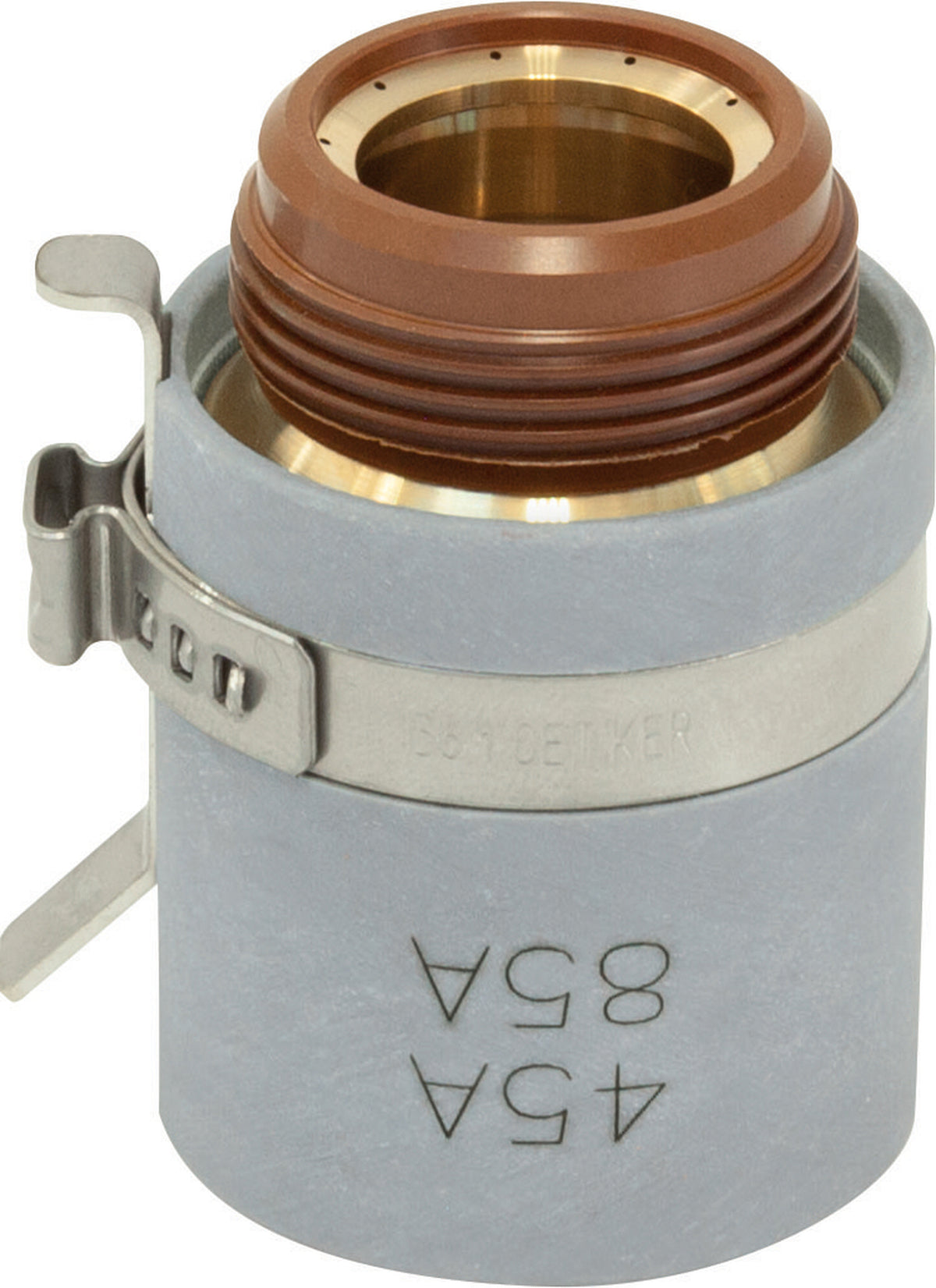 GYS Mondstuk met ohmse sensor 45-85A voor plasmatoorts AT-160