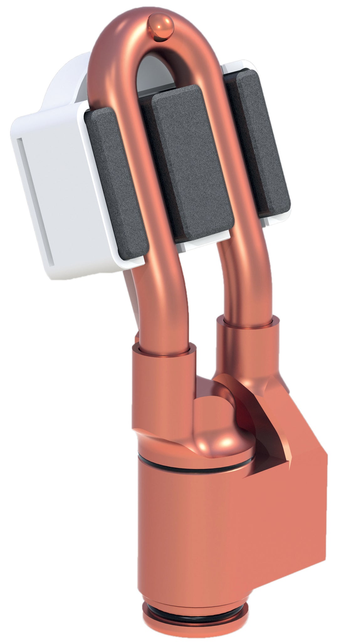 GYS Powerduction L20-B4 inductor