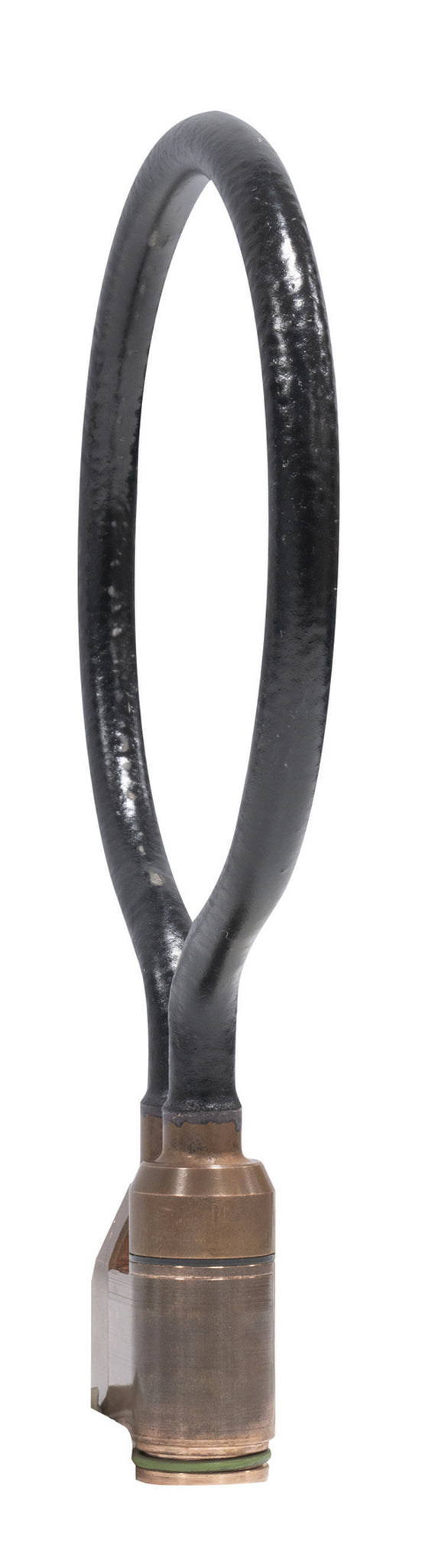 GYS Powerduction ringinductor L180-D90