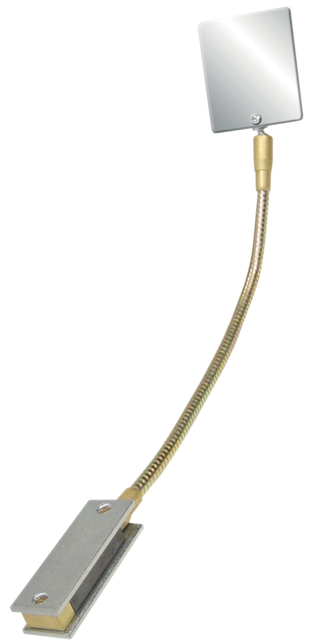 GYS Flexibele magnetische lasspiegel