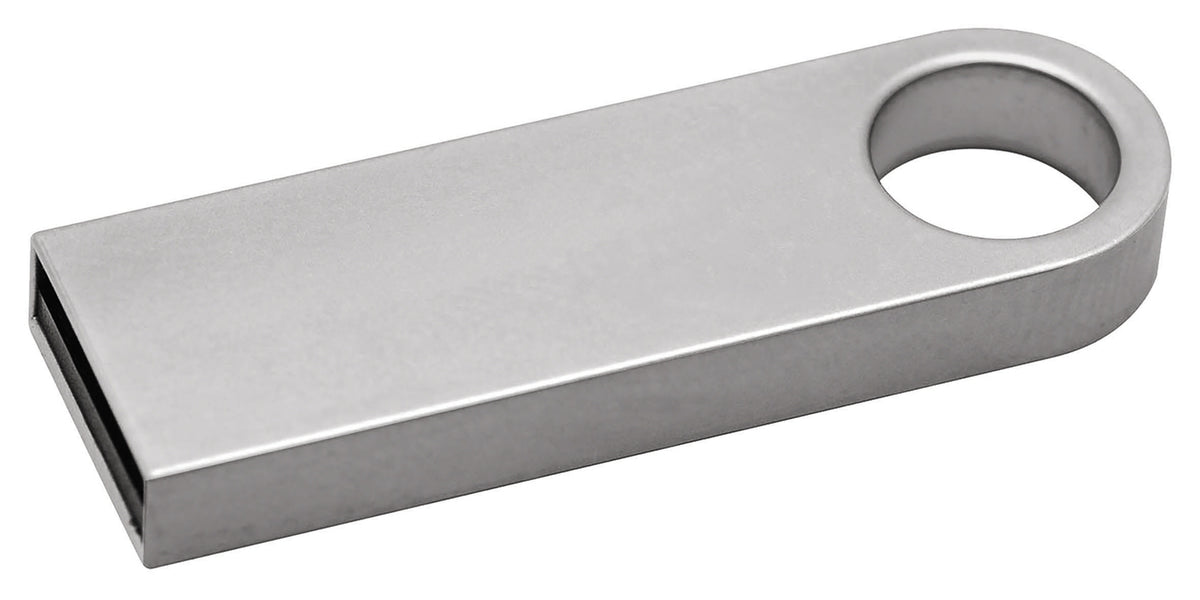 GYS USB-stick