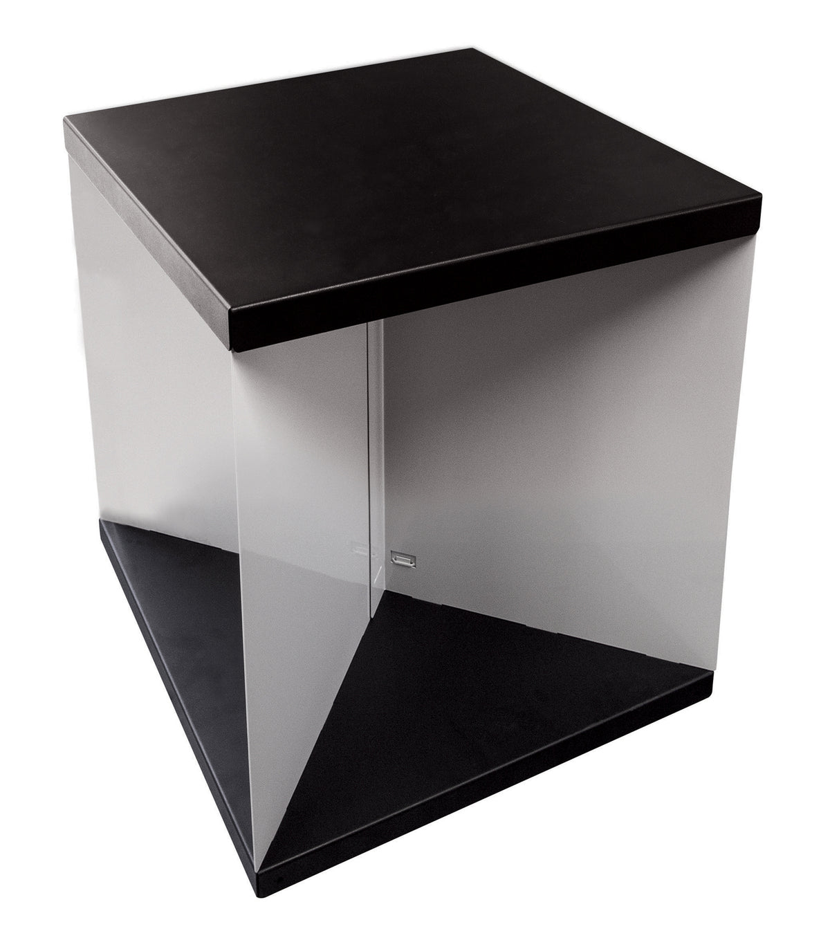 GYS Laspodium 1 - 500 x 500 x 450 mm