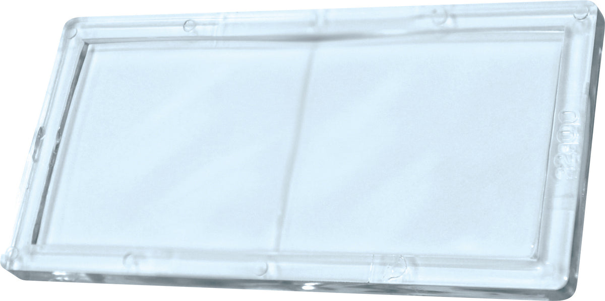 GYS Vergrootglas zoom x3 voor lashelm 107 x 51