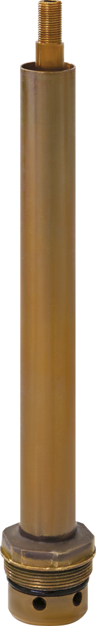 GYS Powerduction 32S inductor adapter