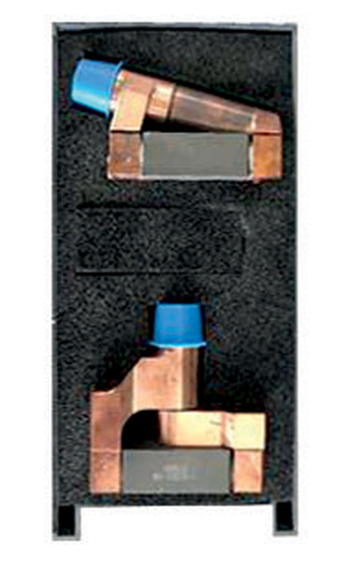 GYS Powerduction L inductorset