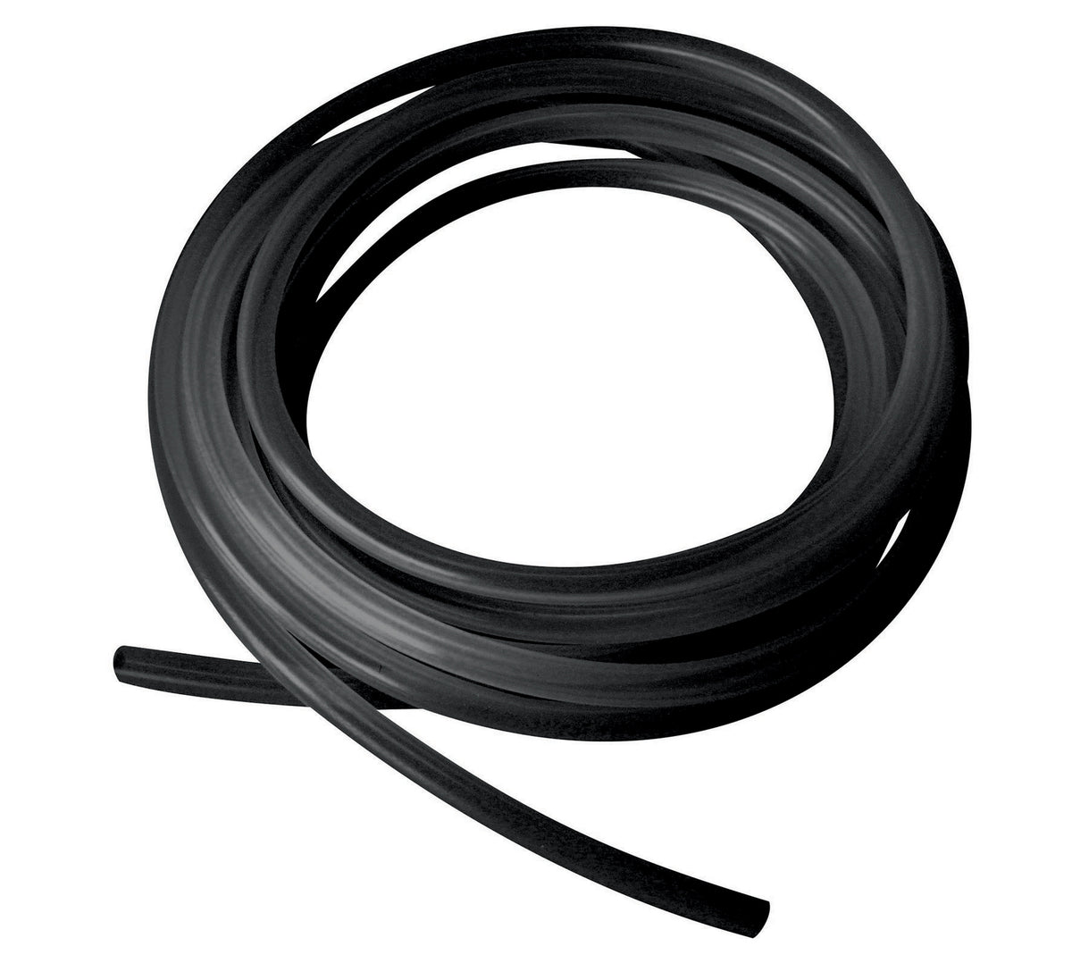 GYS Gasslang Ø6,3 x 12 1,5 m