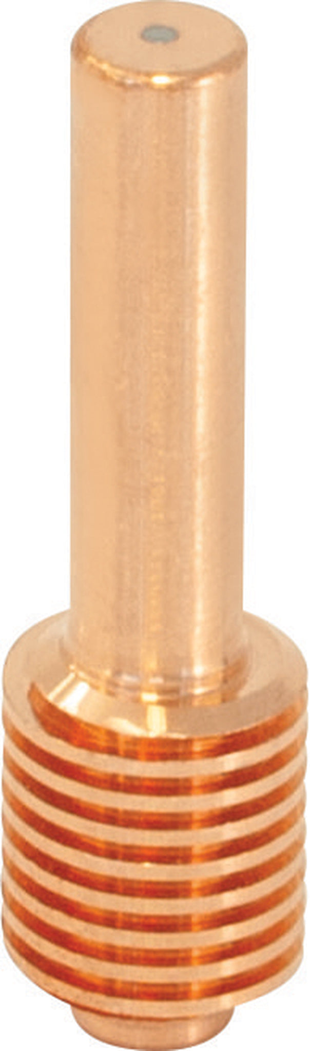 GYS Lange elektroden 20-70A voor plasmatoorts MT-70 (5 stuks)