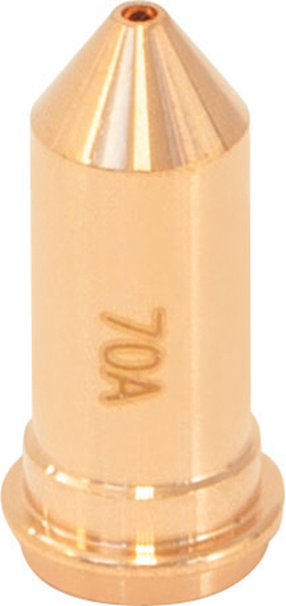 GYS Lange snijmondstukken 70A voor plasmatoorts MT-70 (5 stuks)