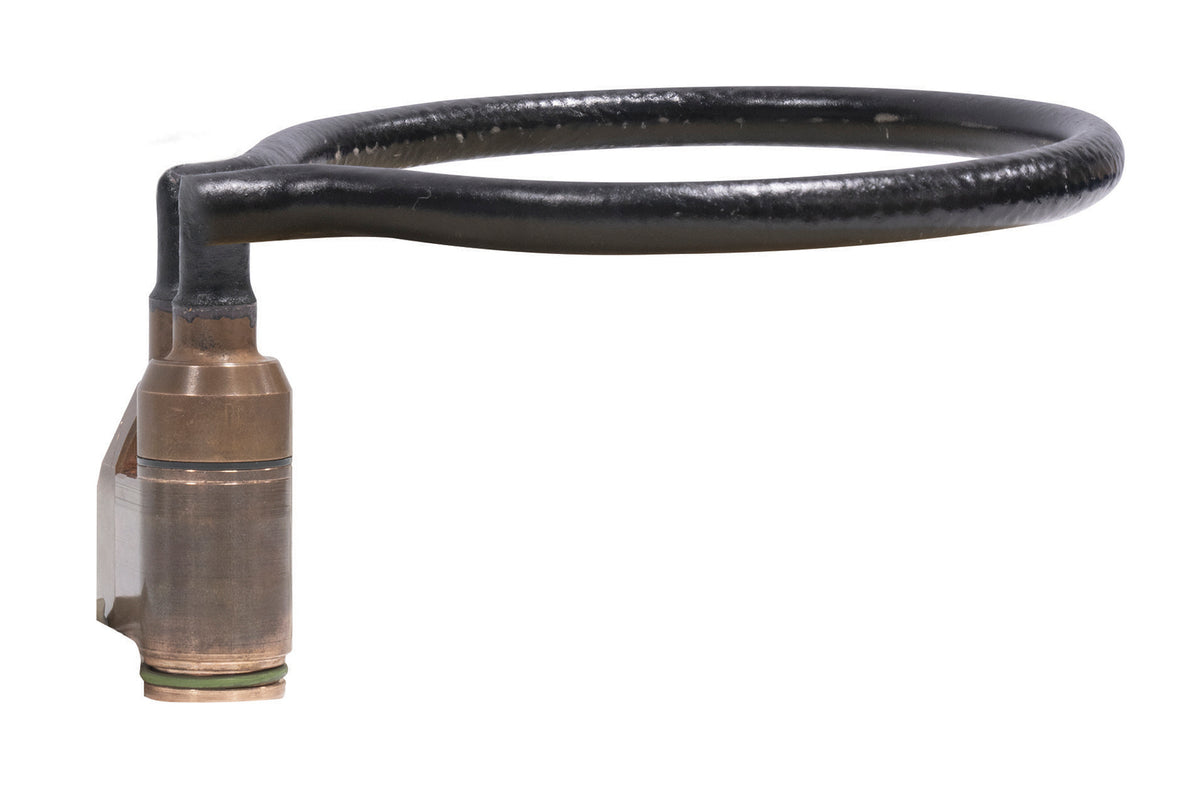 GYS Powerduction ringinductor L90-D190