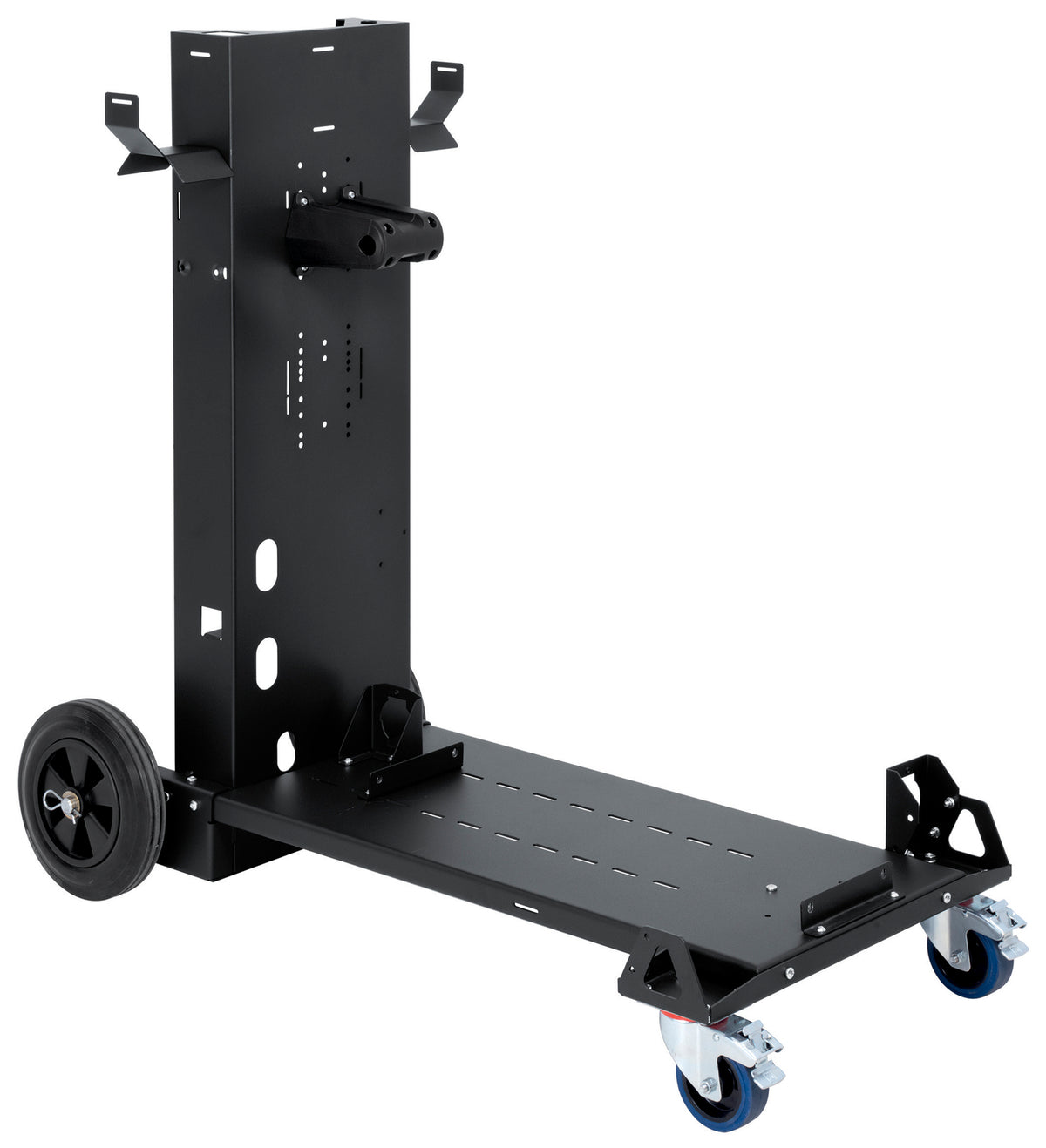 GYS Lastrolley 10 m³ L