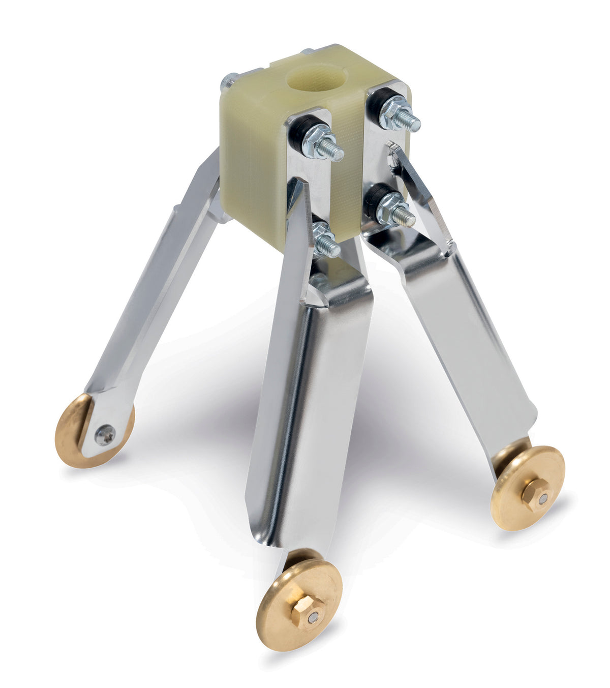GYS Trolley voor inductor