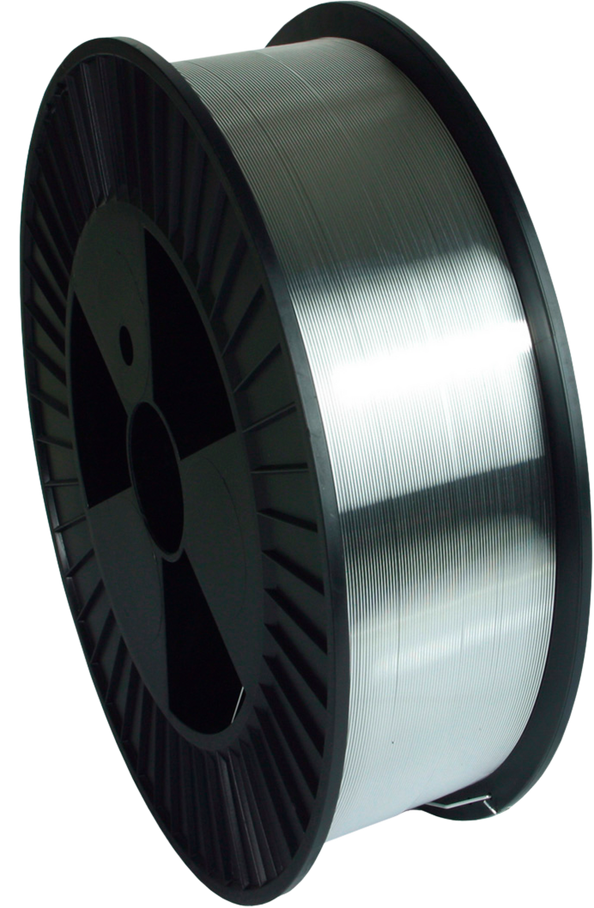 GYS MIG lasdraad aluminium AlMg3 Ø1,2 mm 2 kg