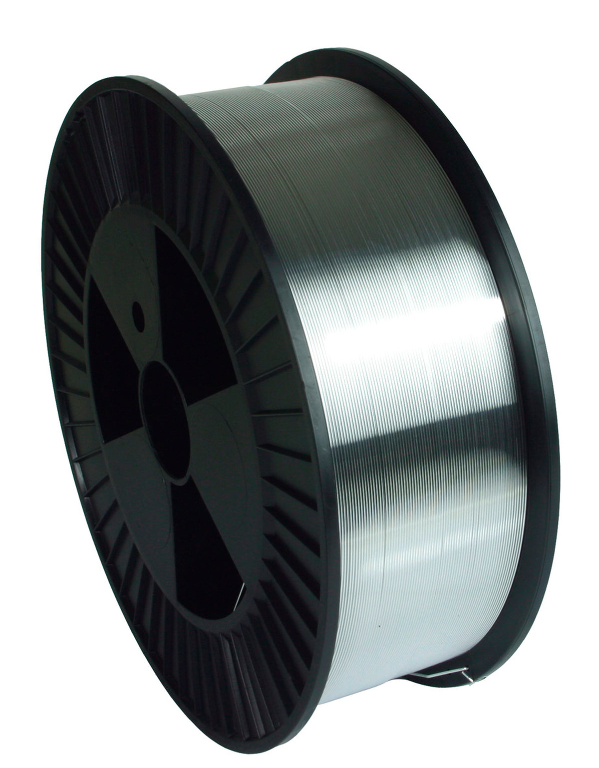 GYS Lasdraad aluminium 1,2 mm spoel 300 - 7 kg