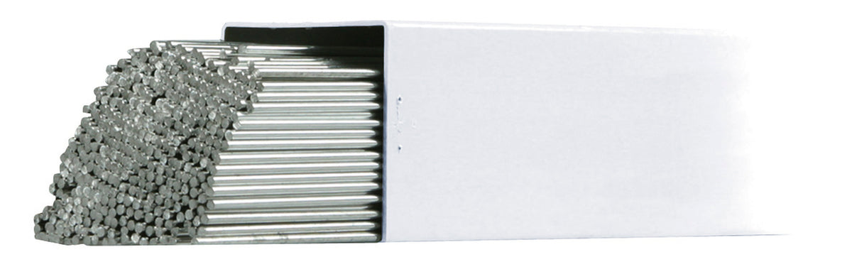 GYS TIG toevoegmateriaal aluminium 2,0 mm 5 kg