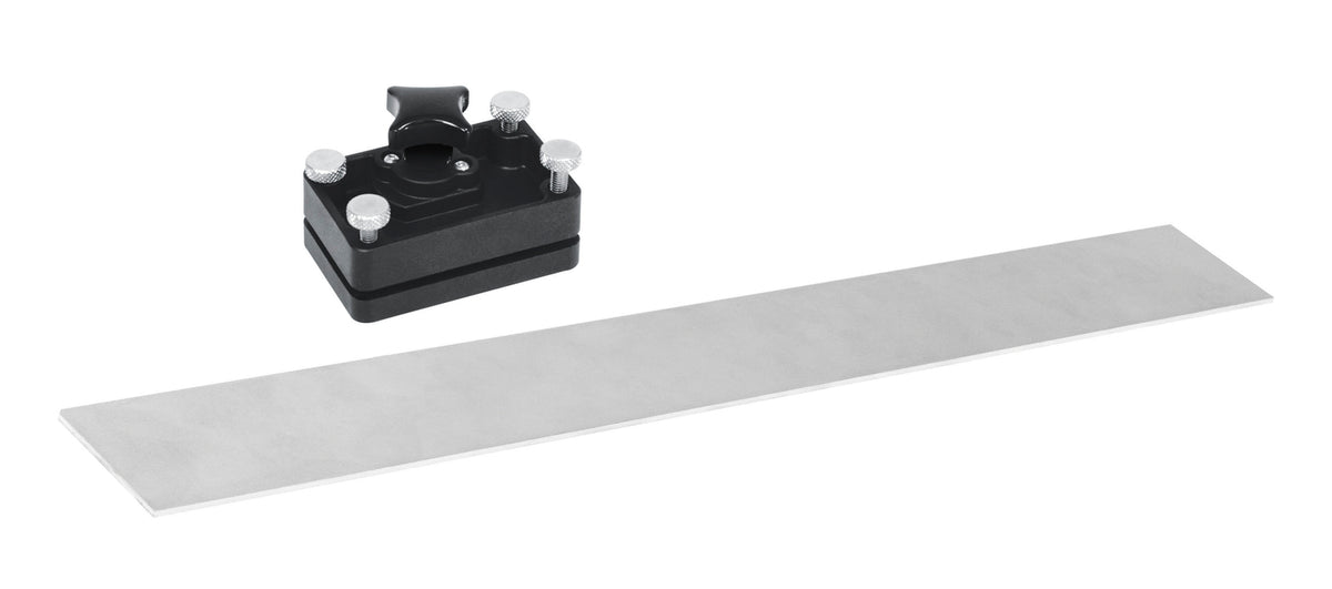 GYS Magnetische rechtsnijset voor plasma