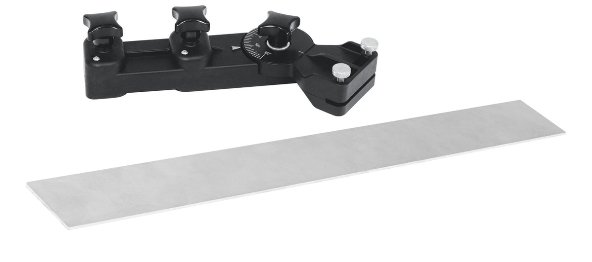 GYS Magnetische hoeksnijset voor plasma