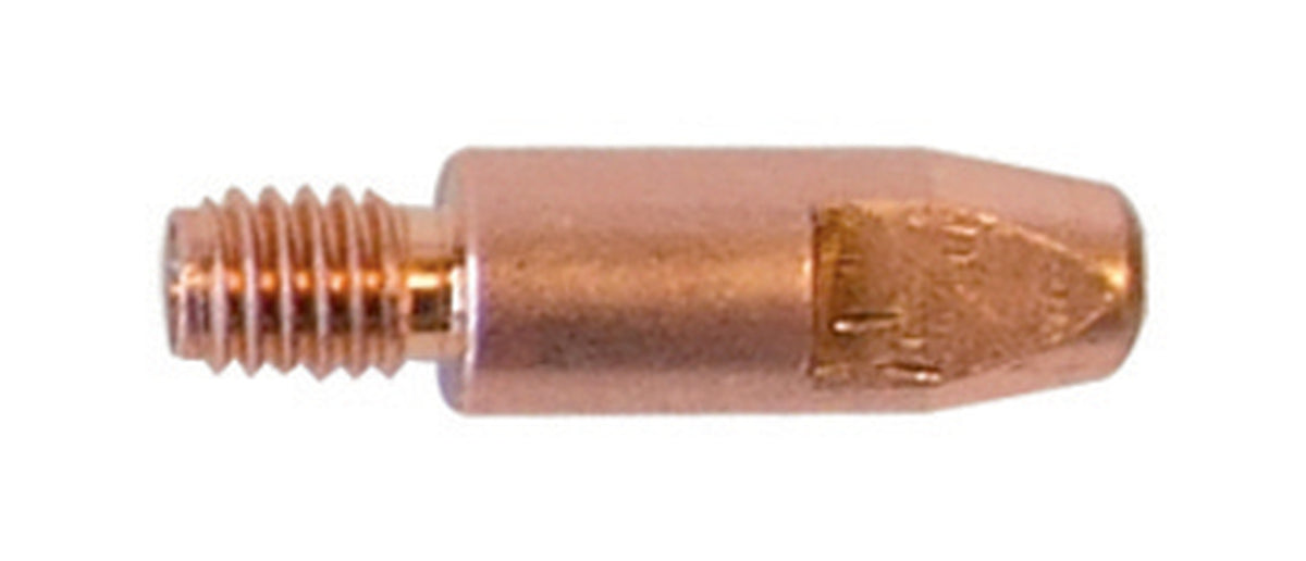 GYS Contactbuisjes voor toortsen 350, 380 en 450A (10 stuks)