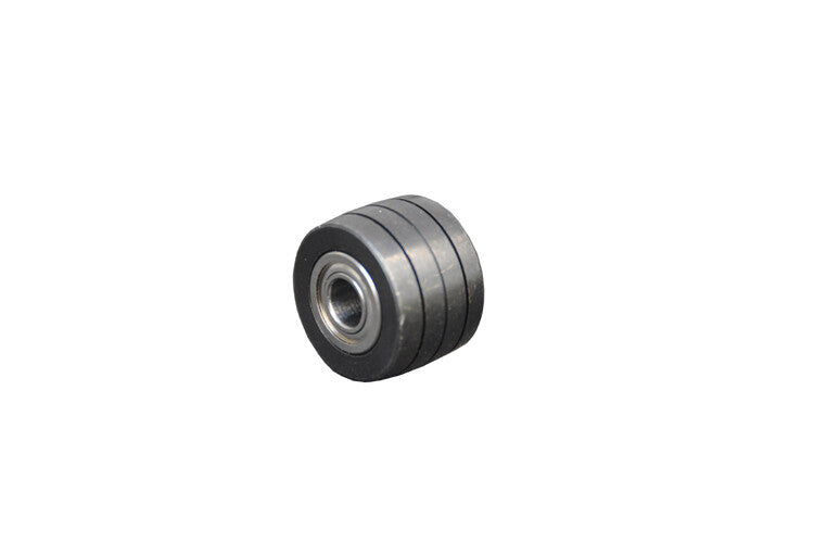Idle pully assy voor SR9676/SR9677 (20mm)
