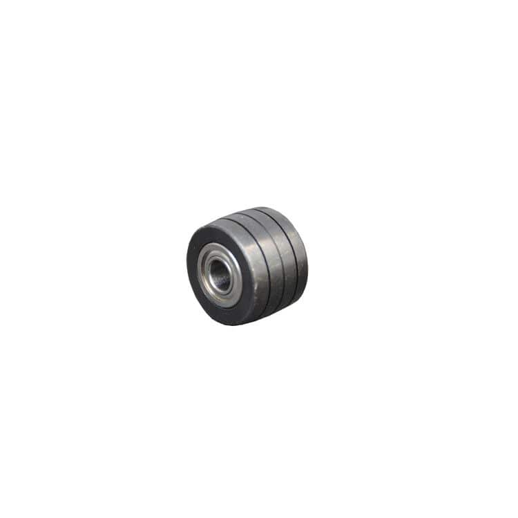 Idle pully assy voor SR9676/SR9677 (20mm)Steiner AirtoolsMZS Gereedschap