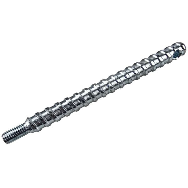 400mm snelspanstang M12 Draadstang