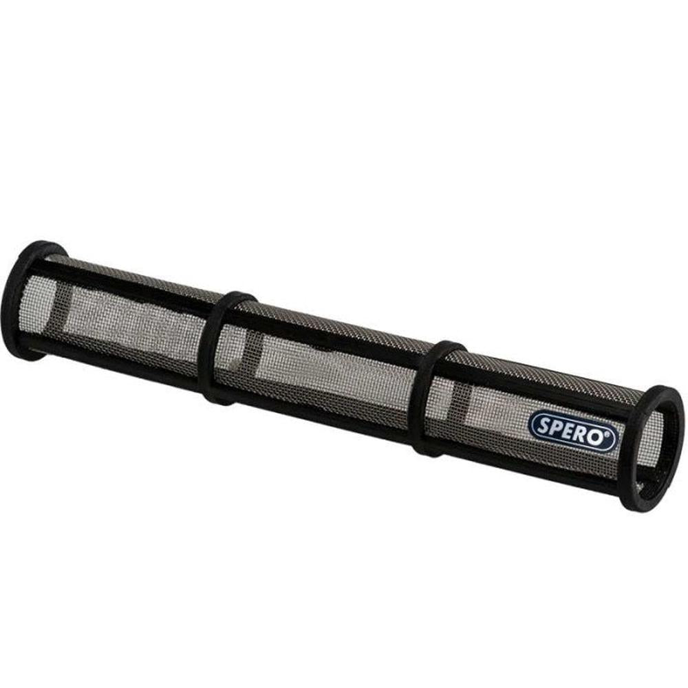 Pompfilter - Mesh 100