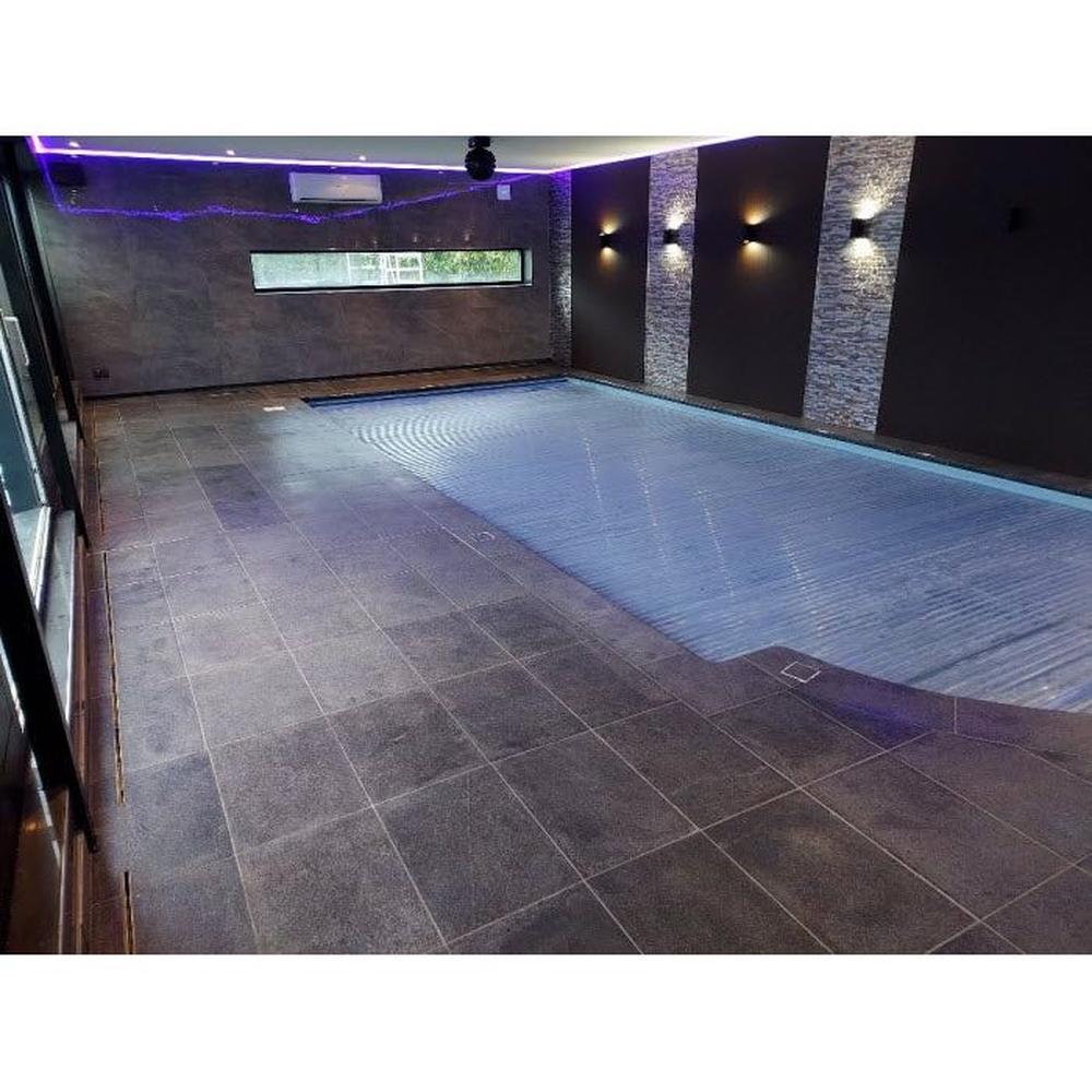 Kleurverdiepende impregneer - Compact Natuursteen Deep Enhancer