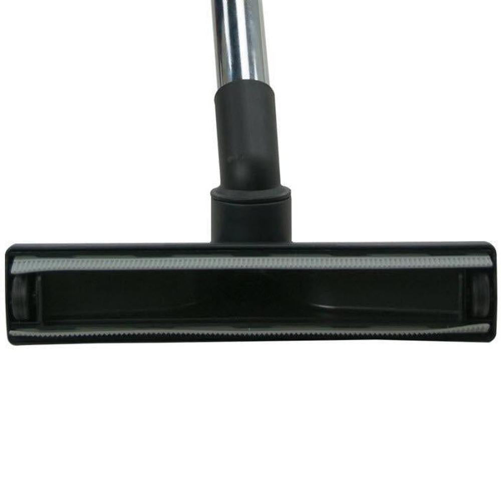 SPERO gereedschapszuiger 1400Watt - 25 liter - M-klasse + Stangenset