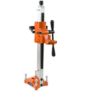 Spero Boormachine