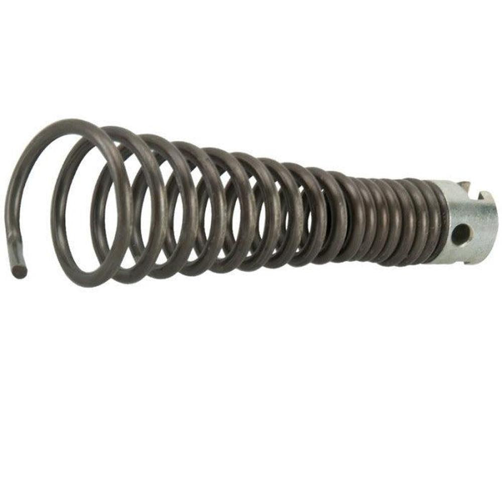 8, 16 & 22mm afvoerontstopper PRO elektrisch roterend - 570Watt - complete set