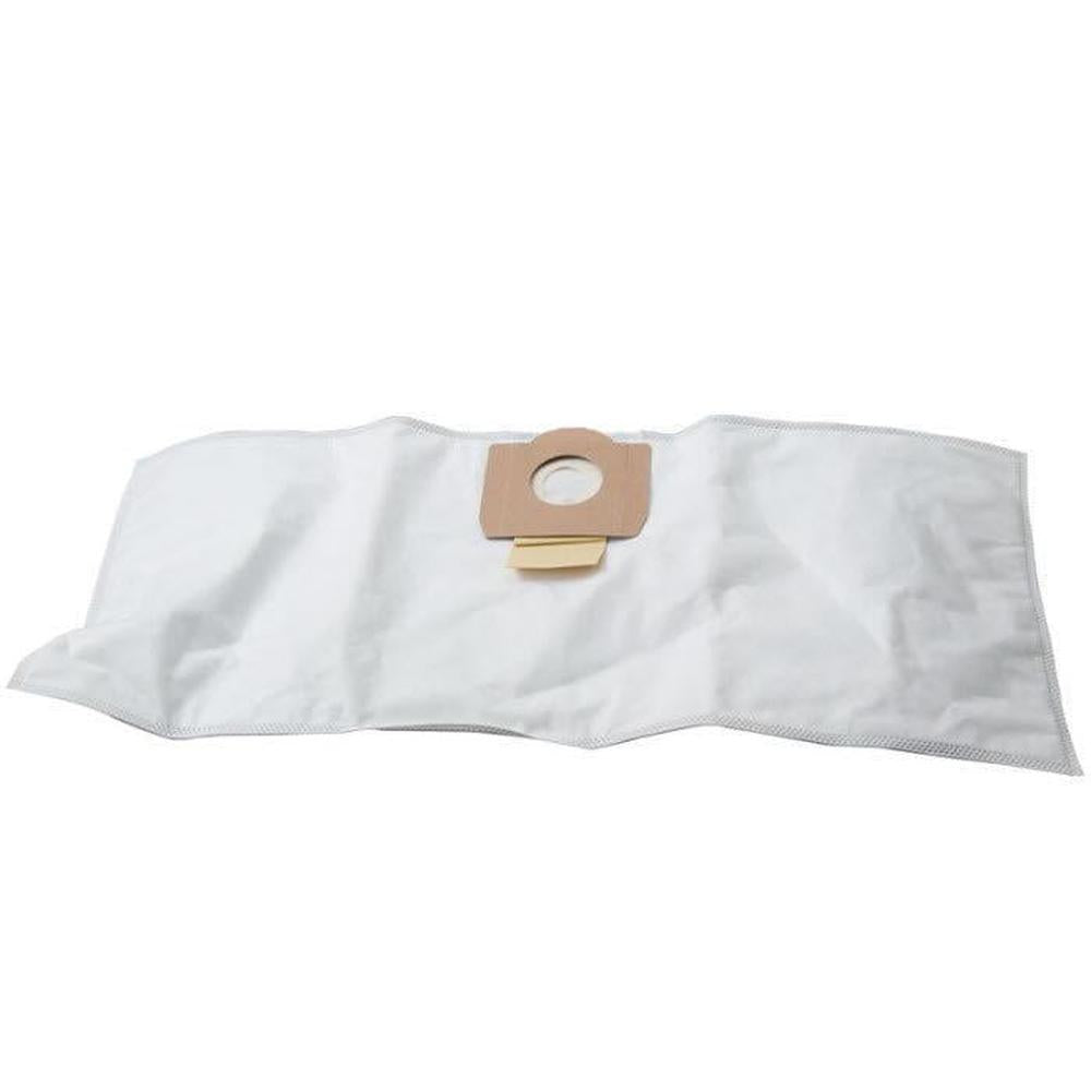 SPERO gereedschapszuiger 1400Watt - 25 liter - M-klasse + Stangenset