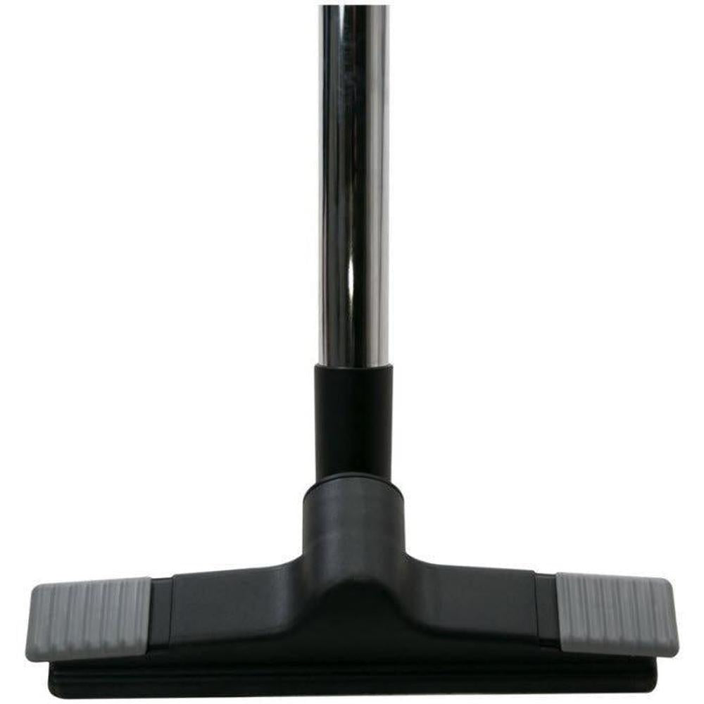 SPERO gereedschapszuiger 1400Watt - 25 liter - M-klasse + Stangenset